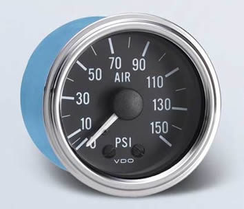 vdo Air Pressure01